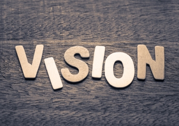 vision-1